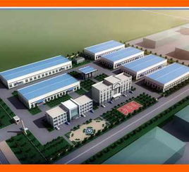 仁懷概念性規(guī)劃與建設(shè)工程設(shè)計(jì)公司選擇標(biāo)準(zhǔn)