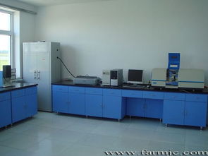 鶴壁市山城區英特儀器儀表廠 儀器儀表制造行業今日行情價格走勢與報價分析